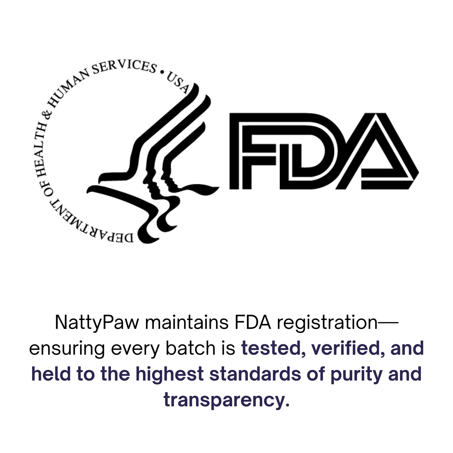 NP1™ Probiotics for Dogs