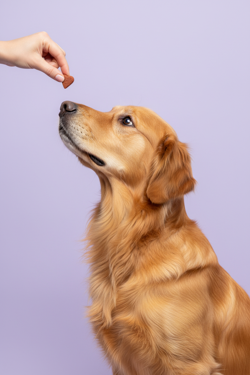 NP1™ Probiotics for Dogs