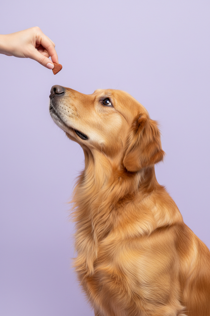 NP1™ Probiotics for Dogs