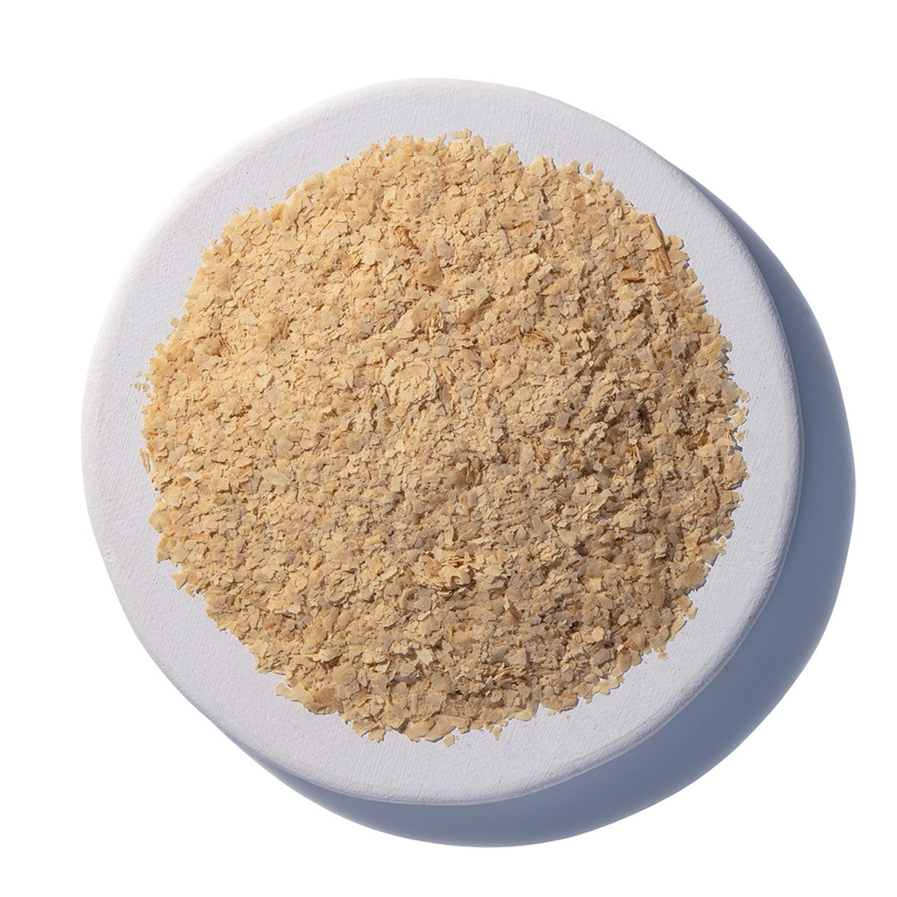 //nattypaw.com/cdn/shop/files/Nutritional-Yeast-210204-30__49592_2048x.jpg?v=1761401180