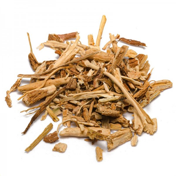 //nattypaw.com/cdn/shop/files/herb-cut-root-chicory_2048x.jpg?v=1761401079