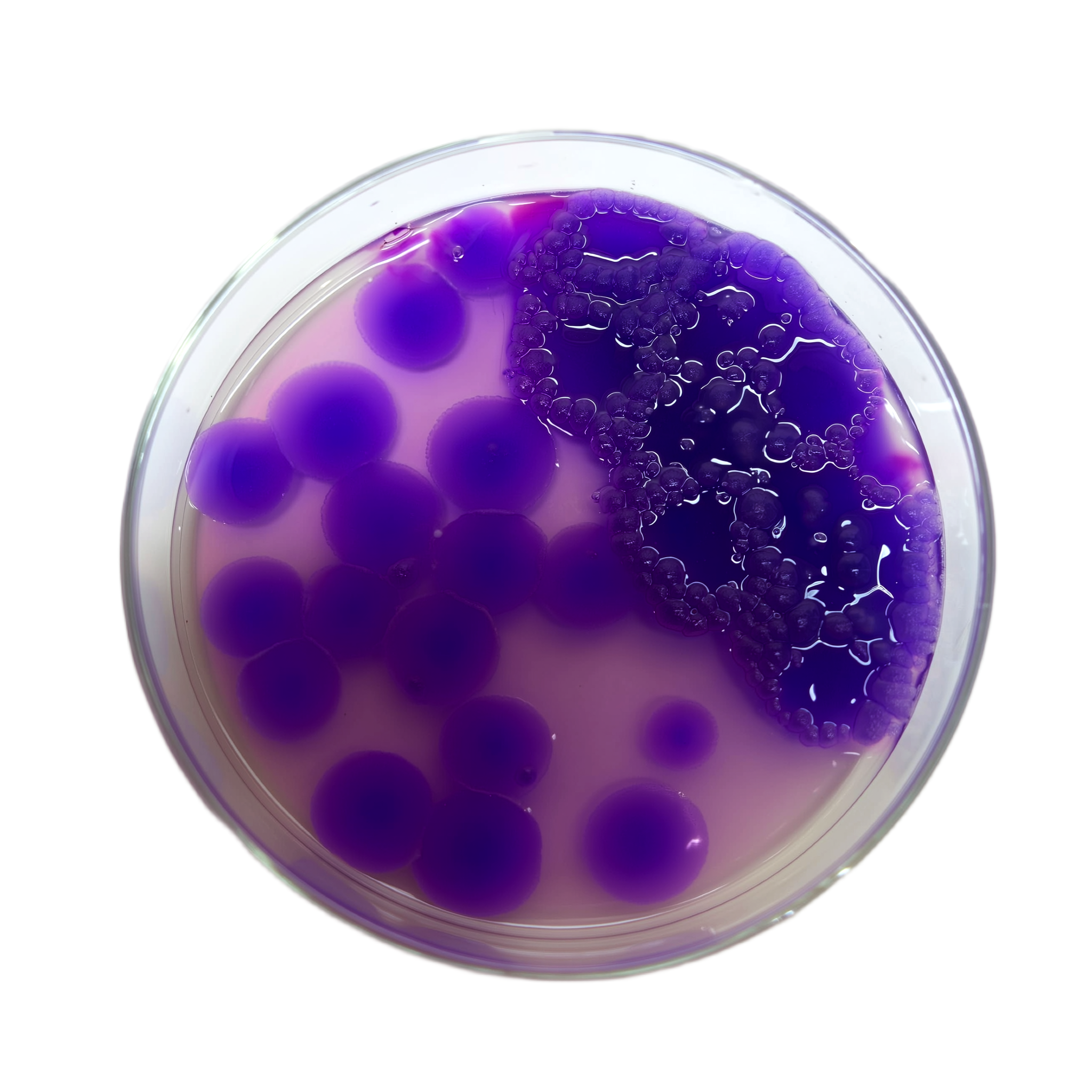 //nattypaw.com/cdn/shop/files/yrty_2048x.png?v=1761777143